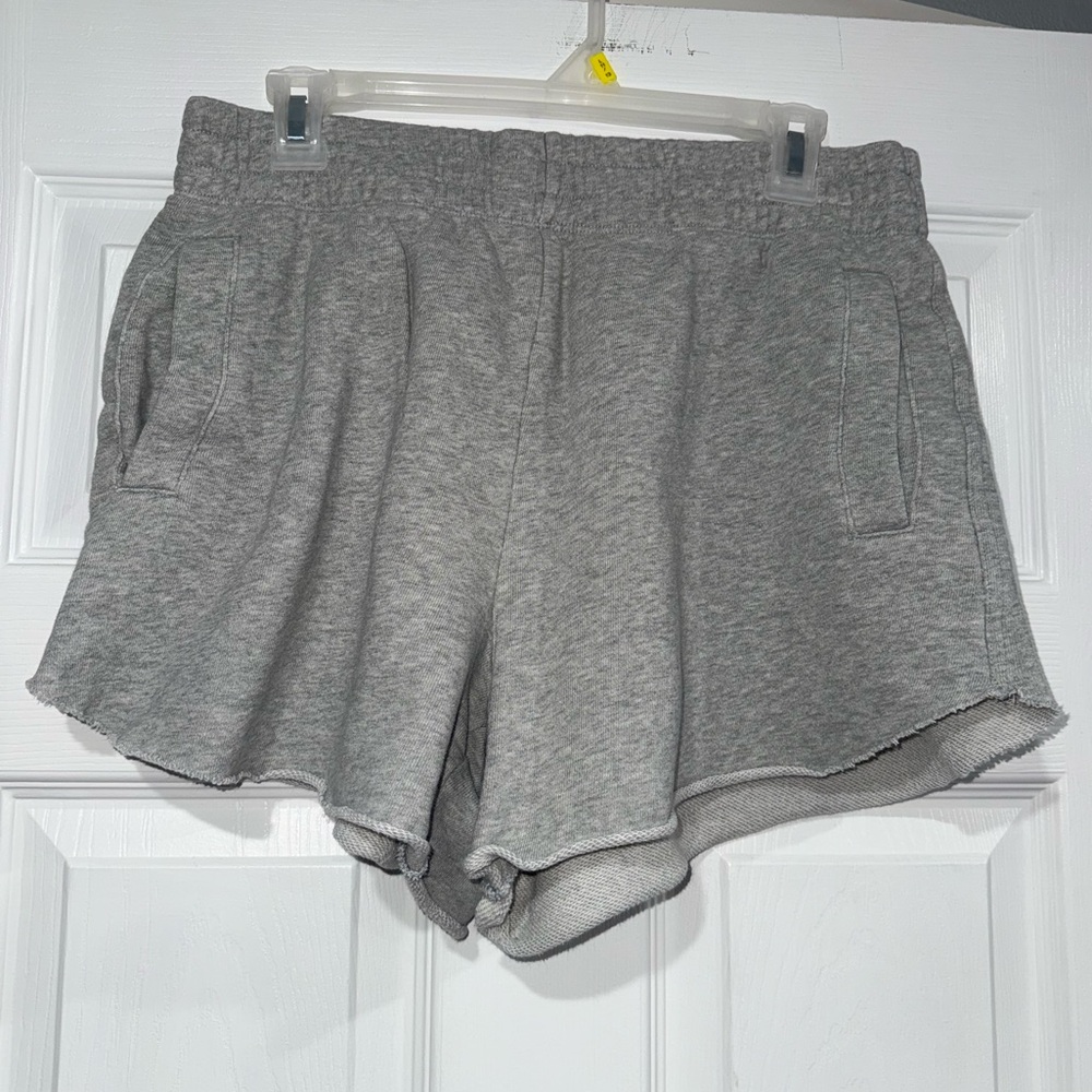 Aerie Shorts